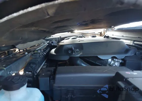 2022 Chevrolet Colorado 4Wd Short Box Z71 from USA, damaged, VIN 1GCGTDEN7N1314943